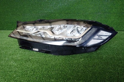 JAGUAR XF II X260 FULL LED 20- FAR LIJEVA STRANA LAMPA