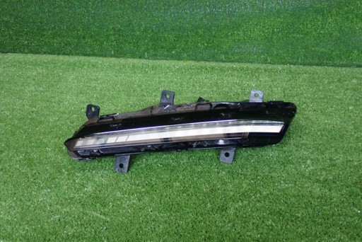 PEUGEOT 408 II 22- DRL LED ZA DANJE 9868197480