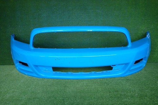 FORD MUSTANG BASE GT 13- BRANIK PREDNJA STRANA