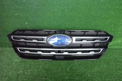 SUBARU OUTBACK VI 19-23 MASKA