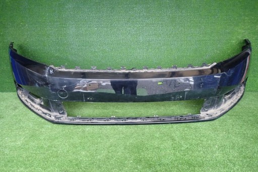 VW PASSAT B7 BRANIK PREDNJA STRANA