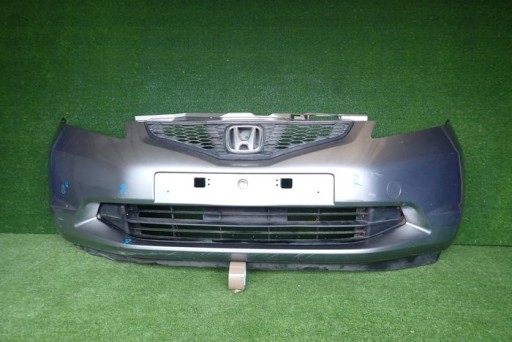 HONDA JAZZ BRANIK PREDNJA STRANA