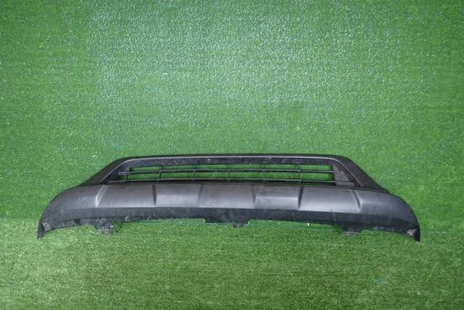 SUBARU OUTBACK 14- MREŽICA BRANIKA PREDNJA STRANA