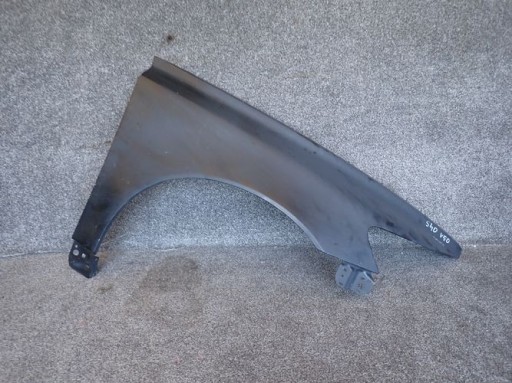 VOLVO S40 V40 04-12 BLATOBRAN DESNA STRANA PREDNJA