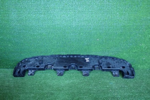 KIA VENGA REDIZAJN 14- POKLOPAC ISPOD BRANIK