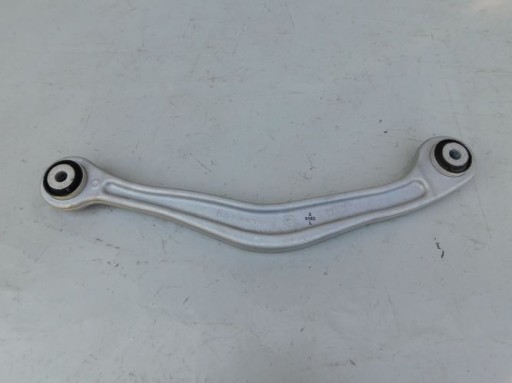 MERCEDES W221 S-KLASA WACHACZ DESNA STRANA ZADNJI