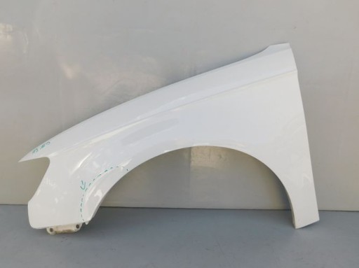 AUDI A2 12- BLATOBRAN LIJEVA STRANA PREDNJA