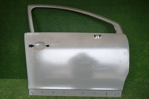 CITROEN DS4 VRATA DESNA  PREDNJA STRANA