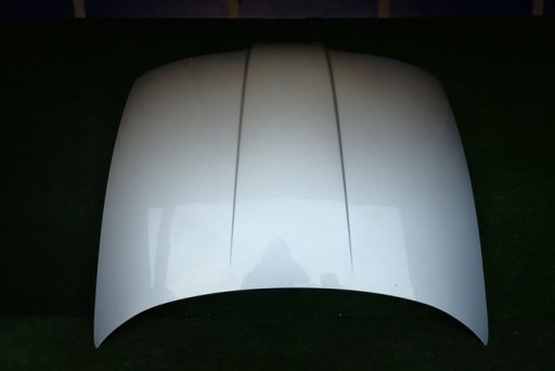 SEAT LEON I TOLEDO II 98- HAUBA