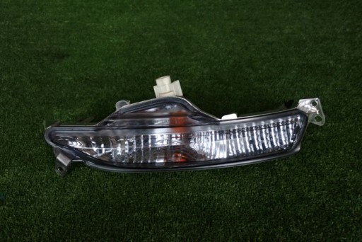 IVECO DAILY REDIZAJN 19- ZMIGAVAC DESNA STRANA