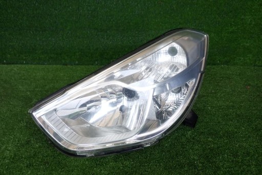 DACIA DOKKER LODGY 12- FAR LIJEVA STRANA LAMPA