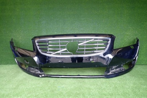 VOLVO V70 S80 REDIZAJN 13- BRANIK PREDNJA STRANA