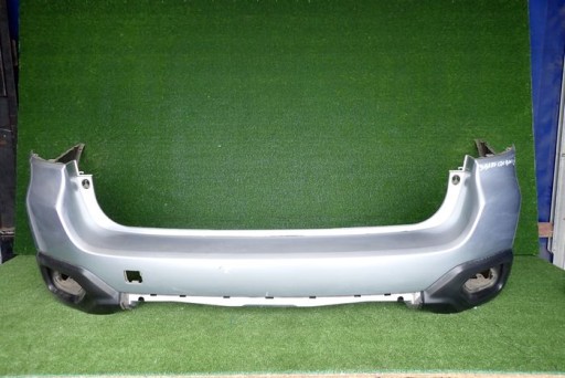 SUBARU OUTBACK V 15- BRANIK ZADNJI