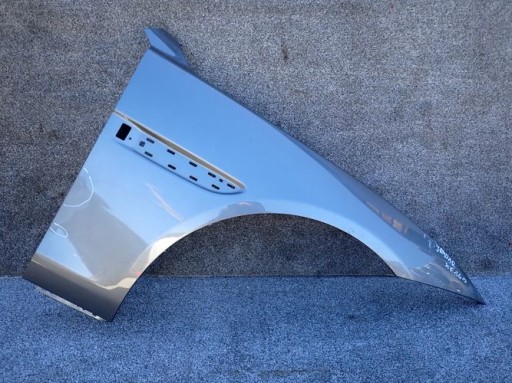 JAGUAR XF II 15- BLATOBRAN DESNA STRANA PREDNJA