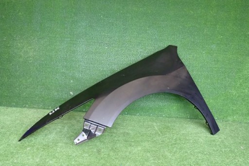 HONDA ACCORD ZAMJENSKI DIO 08- BLATOBRAN LIJEVA STRANA PREDNJA