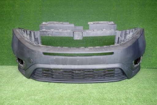 FIAT DOBLO II REDIZAJN 15- BRANIK PREDNJA STRANA