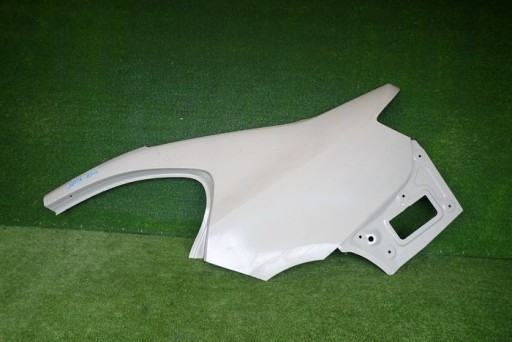 VW JETTA 10- BLATOBRAN LIJEVA STRANA ZADNJI