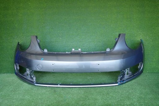 VW BEETLE 11- BRANIK PREDNJA STRANA