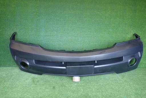KIA SORENTO 02-07 BRANIK PREDNJA STRANA
