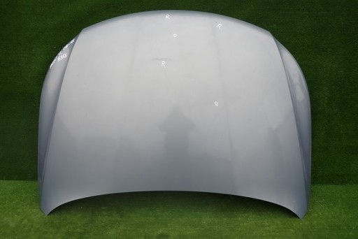 VW PASSAT CC 08-12 HAUBA