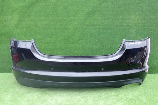 JAGUAR XF X250 08-12 BRANIK ZADNJI