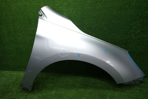 SUBARU OUTBACK 14-19 BLATOBRAN DESNA STRANA PREDNJA