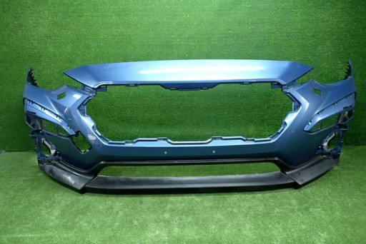 SUBARU XV CROSSTREK 24- BRANIK PREDNJA STRANA