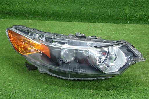 HONDA ACCORD 08-12 FAR DESNA STRANA LAMPA
