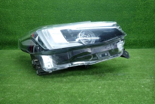 SUBARU OUTBACK VI REDIZAJN 24- FAR DESNA STRANA LAMPA