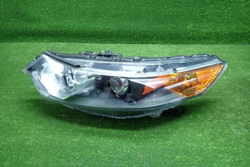 HONDA ACCORD 08-11 FAR LIJEVA STRANA LAMPA