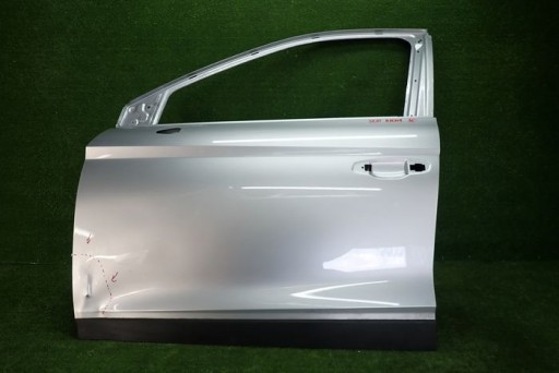 SEAT ARONA 16- VRATA LIJEVA PREDNJA STRANA