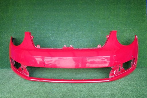 VW NEW BEETLE 11- BRANIK PREDNJA STRANA