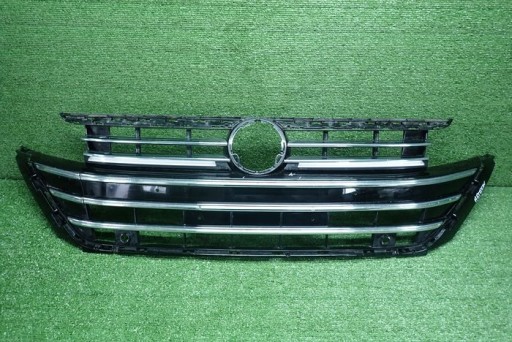 VW ARTEON REDIZAJN 20- MASKA LEDY 3G8853651BL
