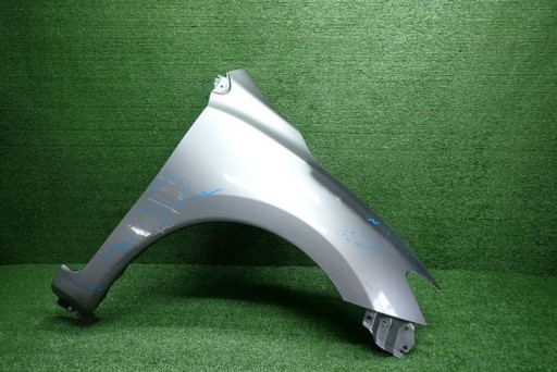 NISSAN PULSAR 1 BLATOBRAN DESNA STRANA PREDNJA