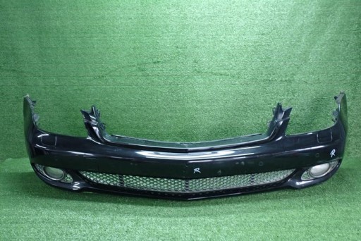 MERCEDES W219 219 CLS 08-10 BRANIK PREDNJA STRANA