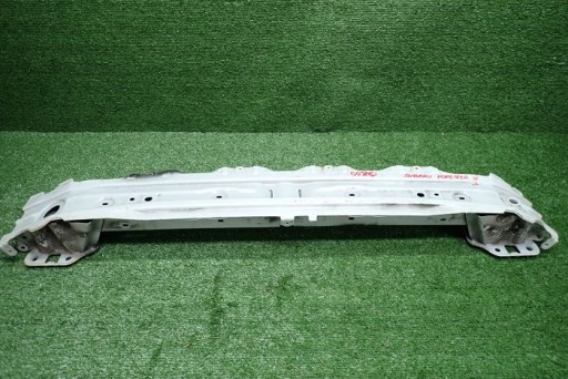 SUBARU FORESTER IV 13- GREDA BRANIKA PREDNJA STRANA