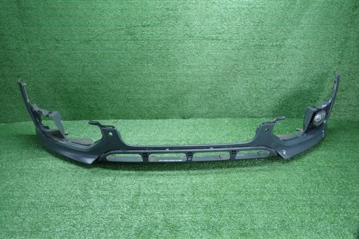 AUDI A4 B8 ALLROAD REDIZAJN 12-15 BRANIK PREDNJA STRANA