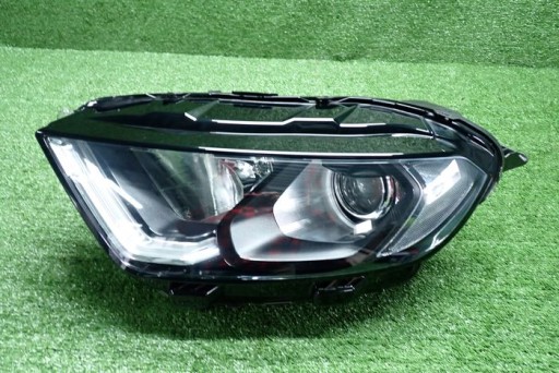 FORD ECOSPORT REDIZAJN 18- FAR LIJEVA STRANA LAMPA