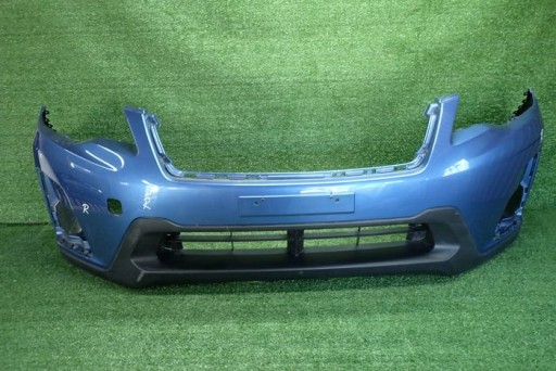 SUBARU XV REDIZAJN 15- BRANIK PREDNJA STRANA