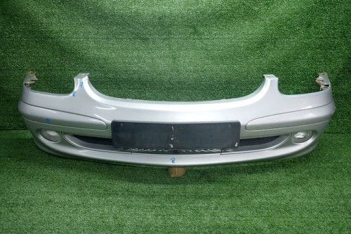 MERCEDES W170 170 SLK REDIZAJN 01-04 BRANIK PREDNJA STRANA