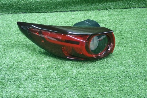 MAZDA CX 5 II LED 17-22 LAMPA FAR LIJEVA STRANA ZADNJA  ZADNJI