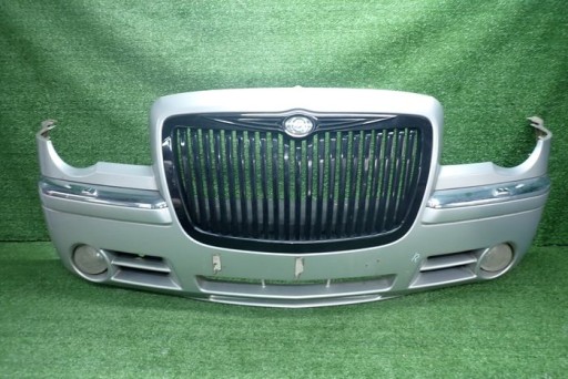 CHRYSLER 300C 05-10 BRANIK PREDNJA STRANA