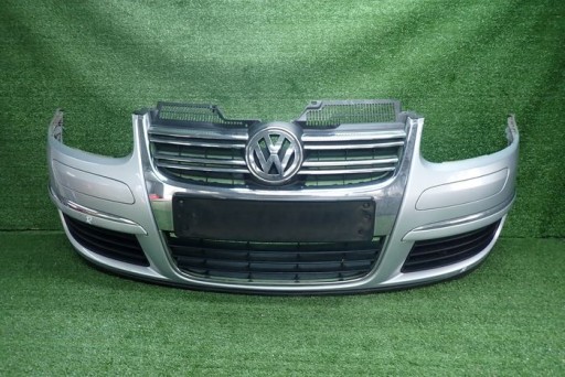 VW GOLF V KARAVAN JETTA 05- BRANIK PREDNJA STRANA