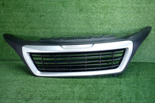 PEUGEOT BOXER REDIZAJN 14- MASKA