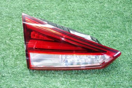 SEAT ARONA LED W GEPEKA 17- LAMPA FAR LIJEVA STRANA ZADNJA  ZADNJI