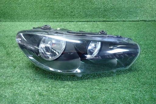 VW SCIROCCO 08-14 FAR DESNA STRANA LAMPA