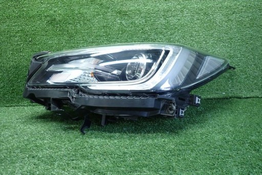 SUBARU OUTBACK VI FULL LED FAR LIJEVA STRANA LAMPA