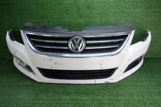 VW PASSAT CC BRANIK PREDNJA STRANA