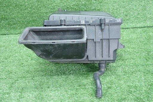 VW AUDI SEAT SKODA FILTER ZRAKA