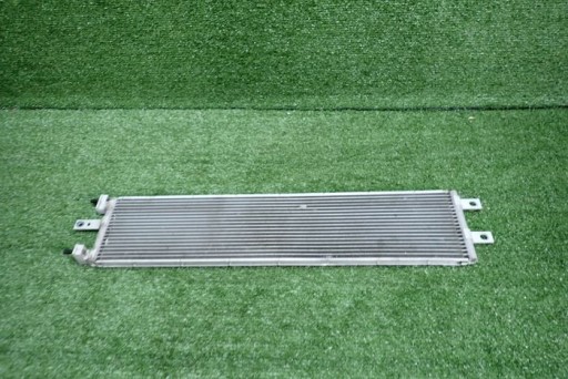 KIA RIO EV6 21- HLADNJAK KLIMATIZACIJE